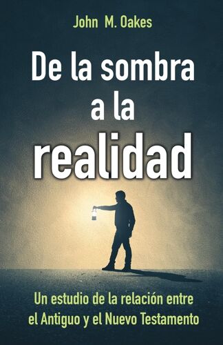 De La Sombra A La Realidad