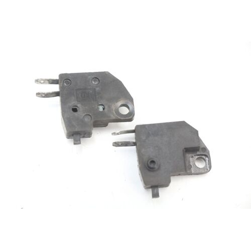 Contacteur Feu Stop Longjia Easy Max 125 2020 - 2024 / 191993