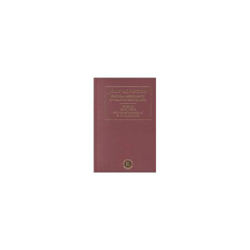 Joan Robinson