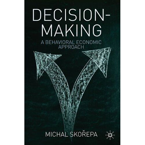 Decision Making