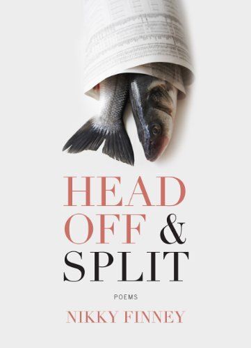 Head Off & Split