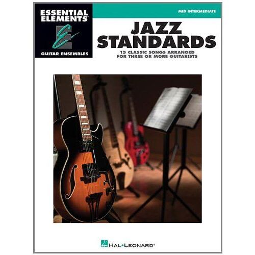 Jazz Standards