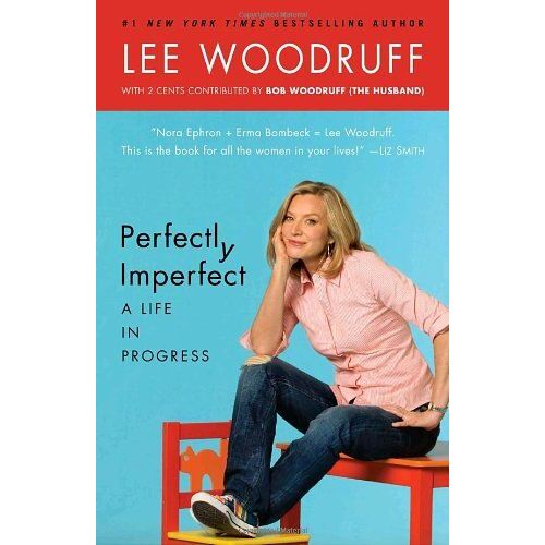 Perfectly Imperfect