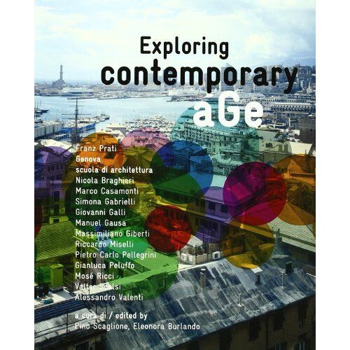 Exploring Contemporary Age