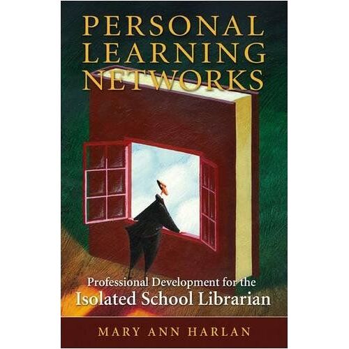 Personal Learning Networks