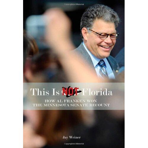 This Is Not Florida