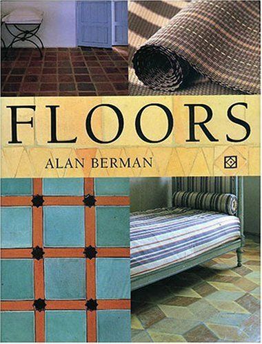 Floors