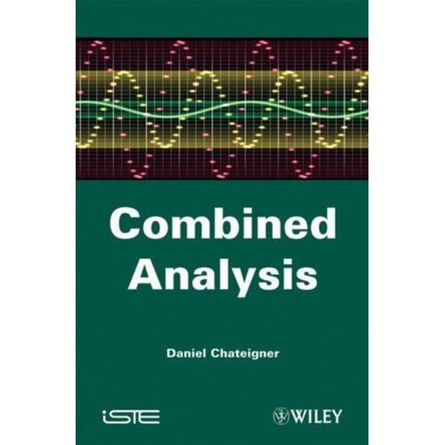 Combined Analysis