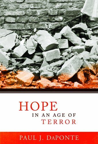 Hope In An Age Of Terror