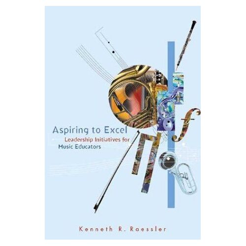 Aspiring To Excel