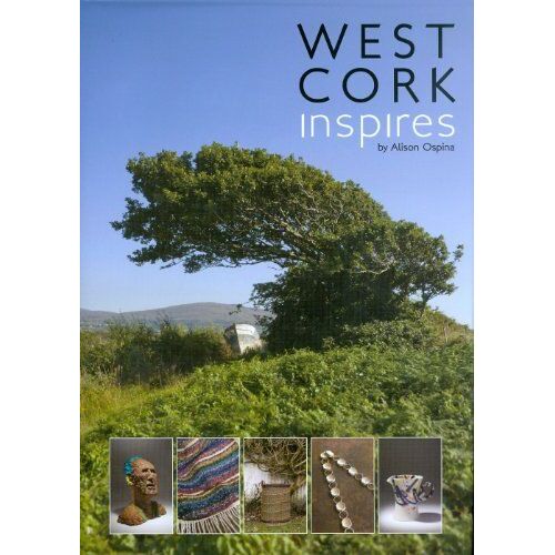 West Cork Inspires