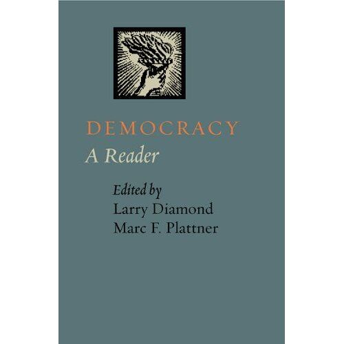 Democracy