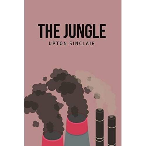 The Jungle