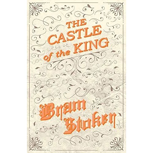 The Castle Of The King