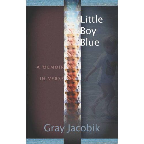 Little Boy Blue