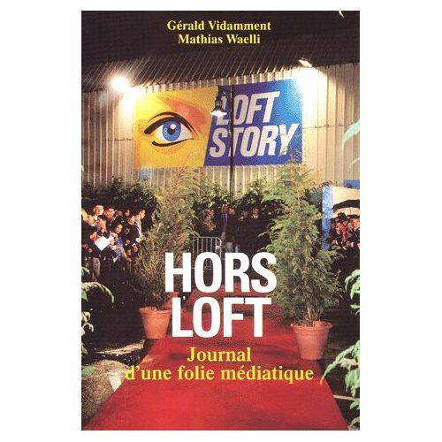 Hors Loft