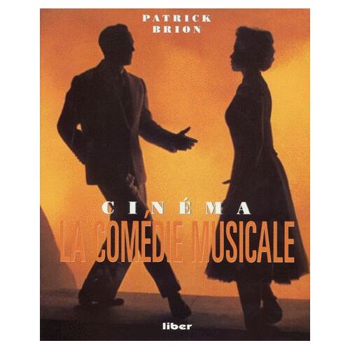 La Comédie Musicale