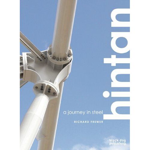 Journey In Steel