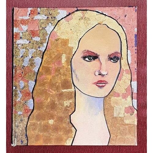 Vanessa Paradis Divinidylle