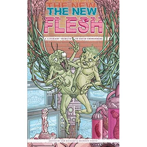 The New Flesh
