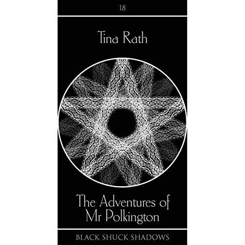 The Adventures Of Mr Polkington