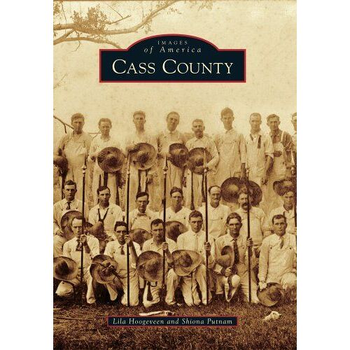 Cass County