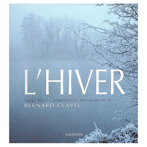 L'hiver