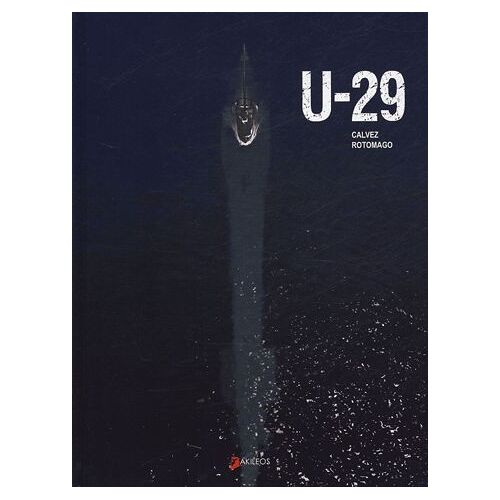U-29