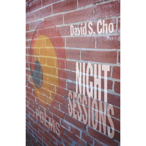 Night Sessions
