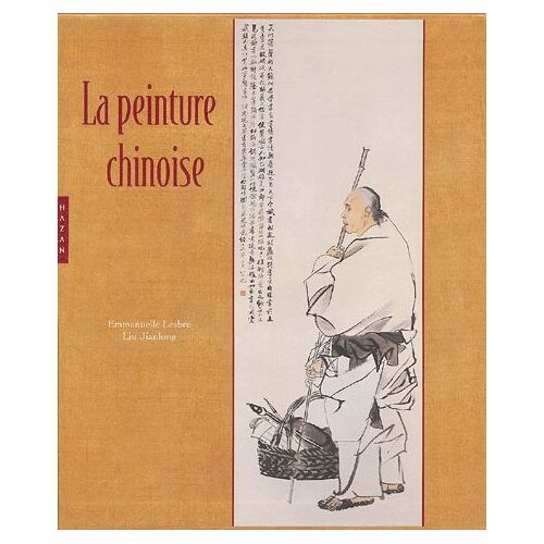 La Peinture Chinoise