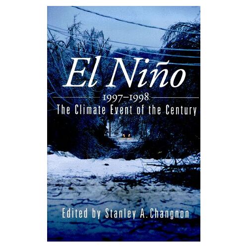 El Nino 1997-1998
