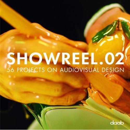 Showreel. 02