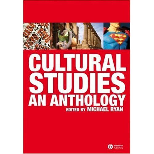 Cultural Studies