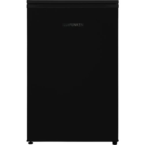 Réfrigérateur table top TELEFUNKEN TT130KE