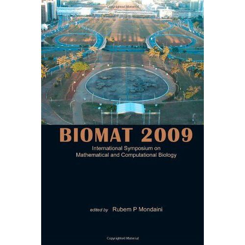 Biomat 2009