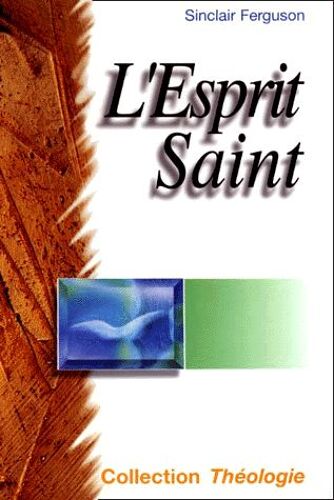 L'esprit-Saint