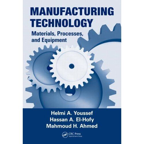 Manufacturing Technology