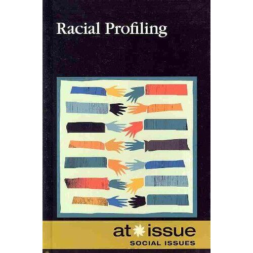 Racial Profiling