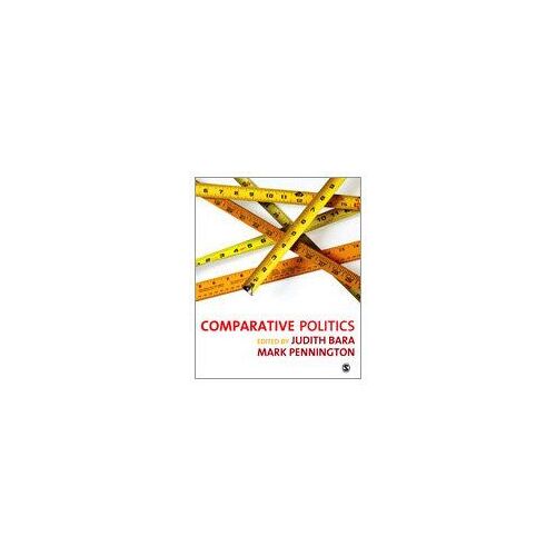Comparative Politics