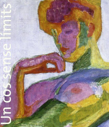 A Body Without Limits
