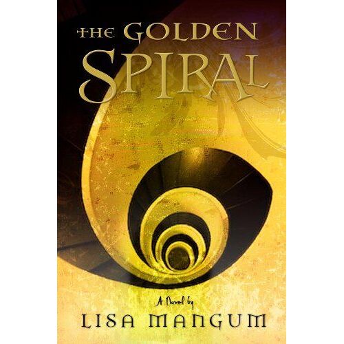 The Golden Spiral