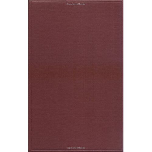 International Law Reports