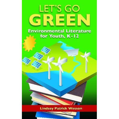 Green Reads