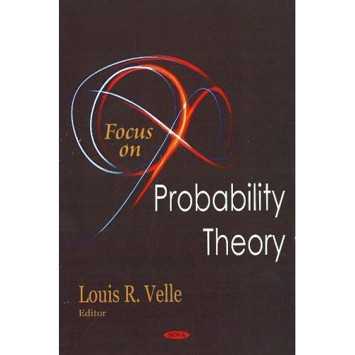 Focus On Probability Theory