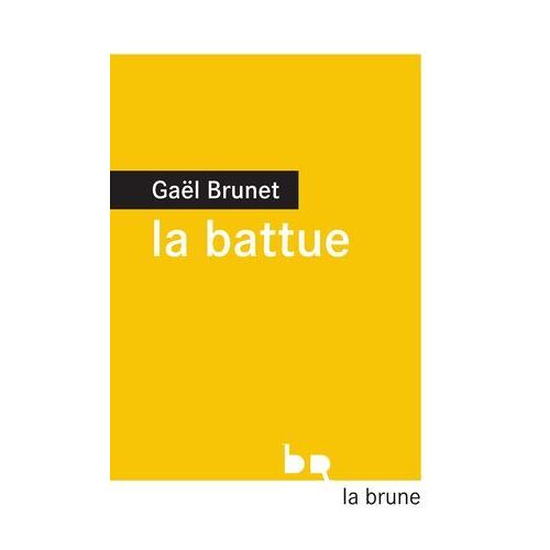 La Battue