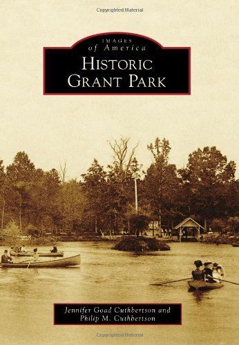 Historic Grant Park