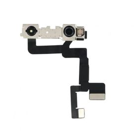 Caméra Avant iphone 11 Facetime Selfie Appareil Photo