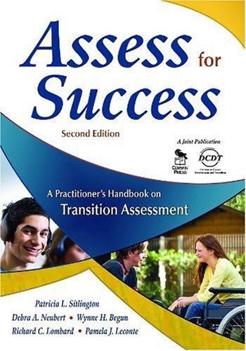 A Guide To Graphic Organizers