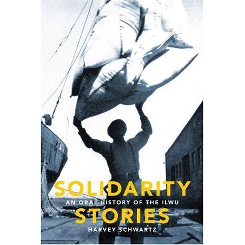 Solidarity Stories