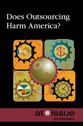 Does Outsourcing Harm America?